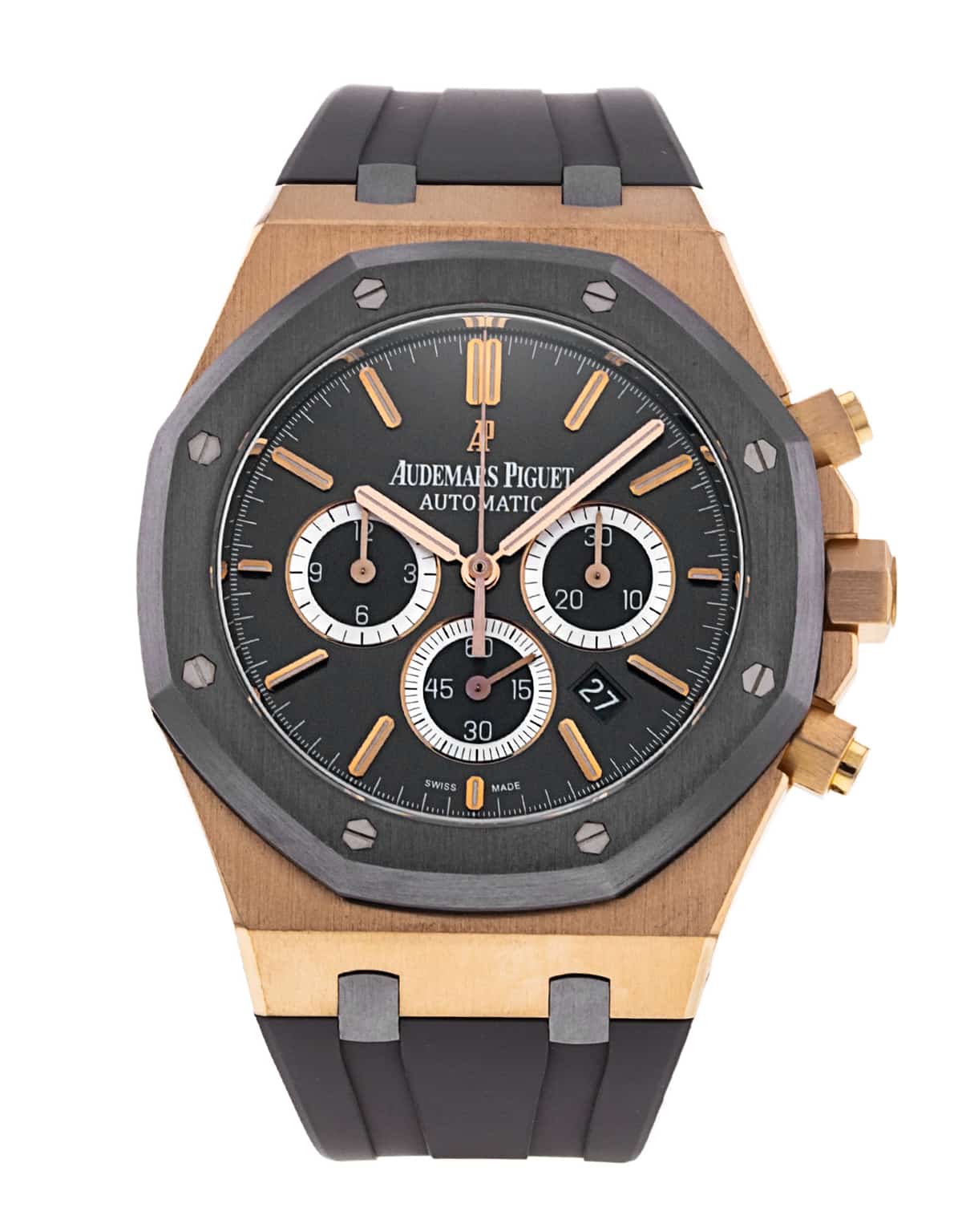 Audemars Piguet Royal Oak 26325OL.OO.D005CR.01